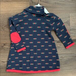 The Beaufort Bonnet Company dress